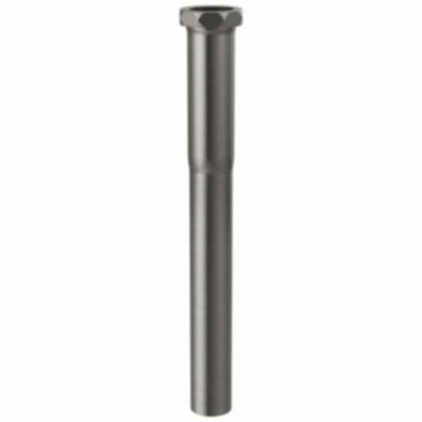 P- Trap Slip Joint Extension - RP103666