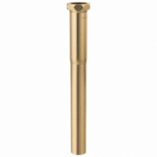 P- Trap Slip Joint Extension - RP103666