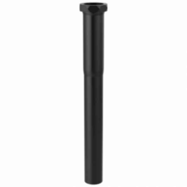 P- Trap Slip Joint Extension - RP103666