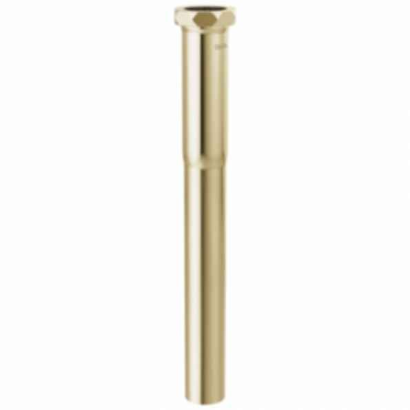 P- Trap Slip Joint Extension - RP103666