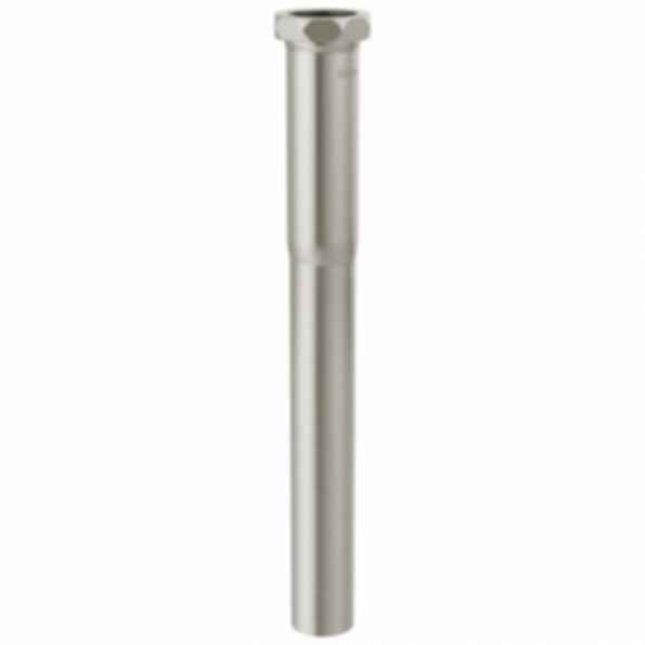 P- Trap Slip Joint Extension - RP103666