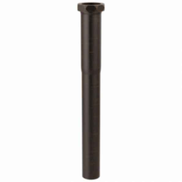 P- Trap Slip Joint Extension - RP103666