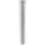 P- Trap Slip Joint Extension - RP103666