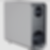 Clarifi™ Tankless Under Sink 6-Stage Reverse Osmosis System