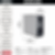 Clarifi™ Tankless Under Sink 6-Stage Reverse Osmosis System