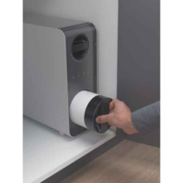 Clarifi™ Tankless Under Sink 6-Stage Reverse Osmosis System