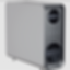 Clarifi™ Tankless Under Sink 6-Stage Reverse Osmosis System