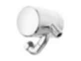 Clarifi™ Premium Shower Filter Attachment