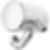 Clarifi™ Premium Shower Filter Attachment