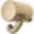 Clarifi™ Premium Shower Filter Attachment