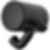 Clarifi™ Premium Shower Filter Attachment