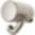 Clarifi™ Premium Shower Filter Attachment