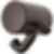 Clarifi™ Premium Shower Filter Attachment