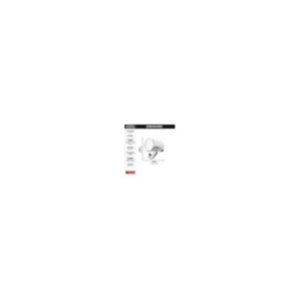 Clarifi™ Premium Shower Filter Attachment