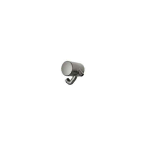 Clarifi™ Premium Shower Filter Attachment