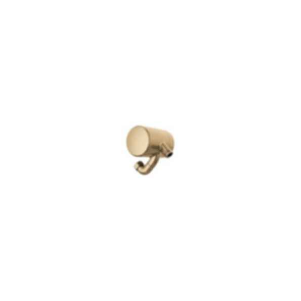 Clarifi™ Premium Shower Filter Attachment