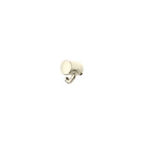 Clarifi™ Premium Shower Filter Attachment