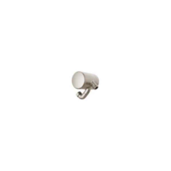 Clarifi™ Premium Shower Filter Attachment