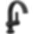 ALBION™ Single Handle Bathroom Faucet - 15855LF