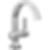ALBION™ Single Handle Bathroom Faucet - 15855LF