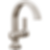 ALBION™ Single Handle Bathroom Faucet - 15855LF