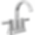 ALBION™ Two Handle Centerset Bathroom Faucet - 25855LF