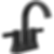 ALBION™ Two Handle Centerset Bathroom Faucet - 25855LF