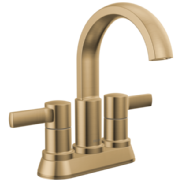 ALBION™ Two Handle Centerset Bathroom Faucet - 25855LF
