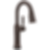 RENALDI™ Touch2O® Bar / Prep Faucet with Touchless Technology - 9984TL-PR-DST