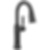 RENALDI™ Touch2O® Bar / Prep Faucet with Touchless Technology - 9984TL-PR-DST