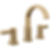 ALBION™ Two Handle Widespread Bathroom Faucet - 35855LF