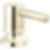 RENALDI™ Metal Soap Dispenser - RP103432PR