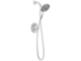 ALBION™ 14 Series Shower Only Trim Only with In2ition® Hand Shower - T142855-I