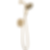 ALBION™ 14 Series Shower Only Trim Only with In2ition® Hand Shower - T142855-I
