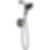 ALBION™ 14 Series Shower Only Trim Only with In2ition® Hand Shower - T142855-I