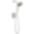ALBION™ 14 Series Shower Only Trim Only with In2ition® Hand Shower - T142855-I