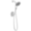 ALBION™ 14 Series Shower Only Trim Only with In2ition® Hand Shower - T142855-I