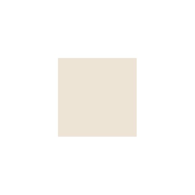 Patience SW7555 Paint by Sherwin-Williams - modlar.com