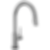 Trinsic® Touch2O® Kitchen Faucet with Touchless Technology - 9159TL-DST