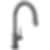 Trinsic® Touch2O® Kitchen Faucet with Touchless Technology - 9159TL-DST