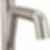 NICOLI® Single Handle Pull-Down Bathroom Faucet - 15849LF-PD