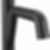 NICOLI® Single Handle Pull-Down Bathroom Faucet - 15849LF-PD
