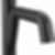 NICOLI® Single Handle Pull-Down Bathroom Faucet - 15849LF-PD