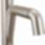 NICOLI® Single Handle Pull-Down Bathroom Faucet - 15849LF-PD
