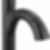 NICOLI® Single Handle Pull-Down Bathroom Faucet - 15749LF-PD