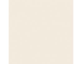 Polar Bear SW7564 Paint by Sherwin-Williams - modlar.com