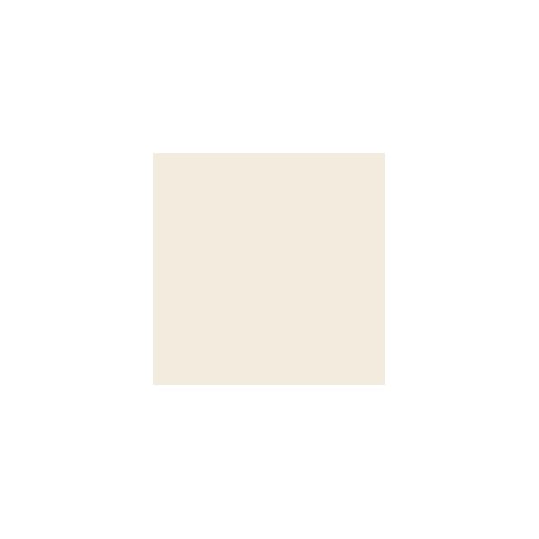 Polar Bear SW7564 Paint by Sherwin-Williams - modlar.com