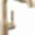 ALMARI™ Single Handle Pull-Out Kitchen Faucet