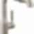 ALMARI™ Single Handle Pull-Out Kitchen Faucet