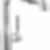 ALMARI™ Single Handle Pull-Out Kitchen Faucet